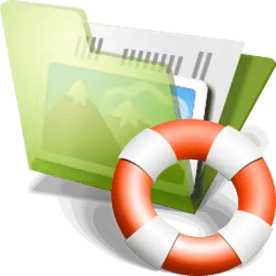 Hetman Uneraser Home / Office / Unlimited Edition 6.8 RePack (& Portable) by TryRooM [Multi/Ru] скачать торрент