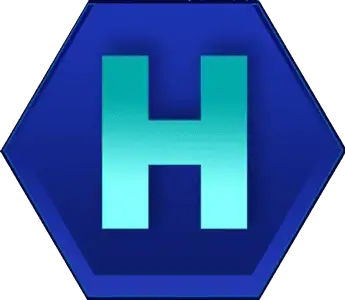 Hex Workshop Hex Editor Pro v.6.8.0.5419 [En] скачать торрент