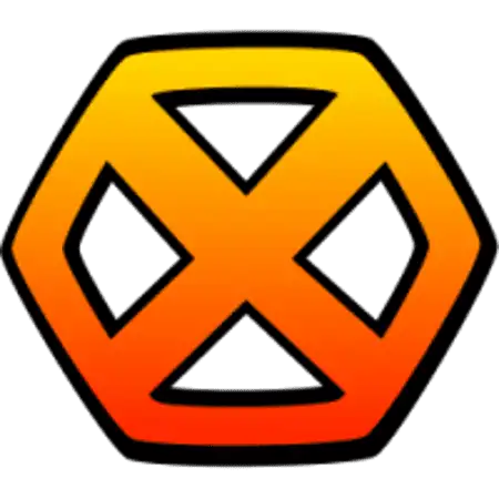 HexChat 2.14.2 + Portable [Multi/Ru] скачать торрент