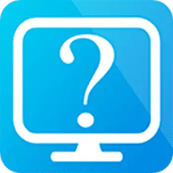 HiBit System Information 2.1.20 + Portable [En] скачать торрент