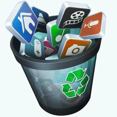 HiBit Uninstaller 2.5.45 RePack (& Portable) by elchupacabra [Multi/Ru] скачать торрент