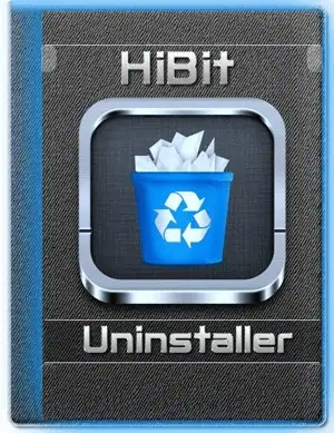 HiBit Uninstaller 3.2.20 RePack (& Portable) by Dodakaedr [Multi/Ru] скачать торрент