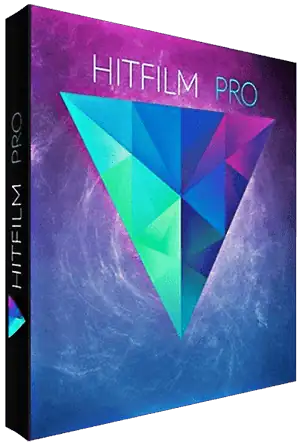 HitFilm Pro 11.0.8319.47197 (x64) RePack by PooShock [En] скачать торрент