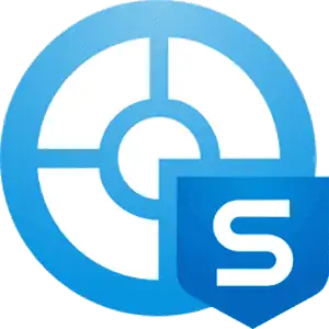 HitmanPro 3.8.0 Build 292 RePack by Norton46 [Multi/Ru] скачать торрент