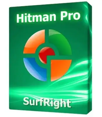 HitmanPro 3.8.23 Build 318 RePack by DoMiNo [Multi/Ru] скачать торрент