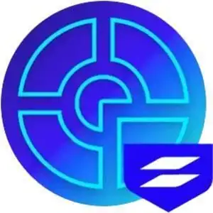 HitmanPro 3.8.50 Build 346 RePack by No_Reply [Multi/Ru] скачать торрент