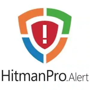 HitmanPro.Alert 3.7.9 build 775 RePack by Dickmaster [Multi/Ru] скачать торрент