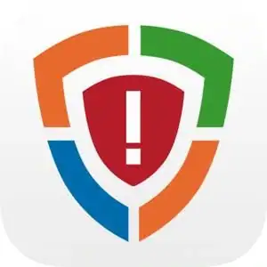 HitmanPro.Alert 3.8.19.923 [Multi/Ru] скачать торрент