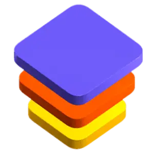 HitPaw Compressor 1.0.1.0 RePack (& Portable) by elchupacabra [Multi/Ru] скачать торрент