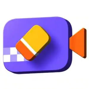 HitPaw Object Remover 1.0.0.16 RePack (& Portable) by elchupacabra [Multi/Ru] скачать торрент