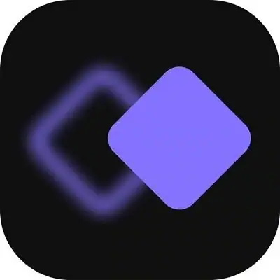 HitPaw Photo Enhancer 1.2.5.6 RePack by OctaneS [Multi/Ru] скачать торрент