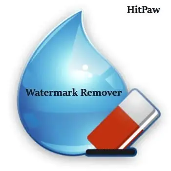 HitPaw Watermark Remover 2.1.0.15 RePack (& Portable) by TryRooM [Multi/Ru] скачать торрент
