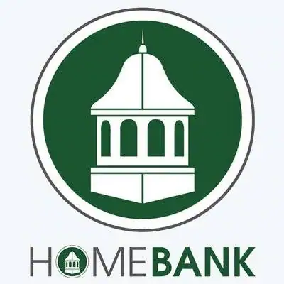 HomeBank 5.9.1 + Portable [Multi/Ru] скачать торрент