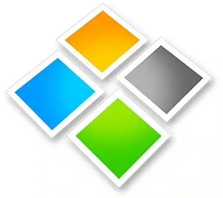 Honeyview 5.31 Build 5176 + Portable [Multi/Ru] скачать торрент