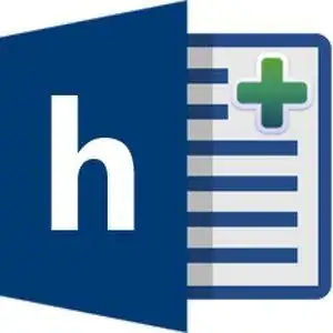 Hosts File Editor+ 2.6.18 Portable [Multi/Ru] скачать торрент