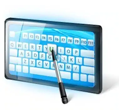 Hot Virtual Keyboard 8.4.1.0 RePack by D!akov [Multi/Ru] скачать торрент