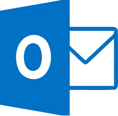 Howard Email Notifier 1.82 [Multi/Ru] скачать торрент