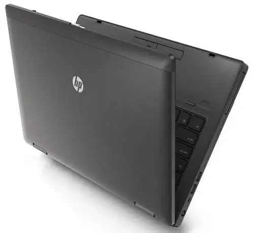 HP 6470b-6570b recovery 2 DVD win 7 sp1 pro x64 (rus), drivers and applications скачать торрент
