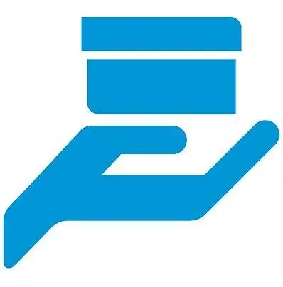 HP Service Pack for ProLiant (SPP) Version 2018.06.0 скачать торрент
