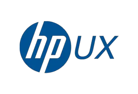HP-UX 11.11 [PA-RISC, Itanium] 9xCD скачать торрент