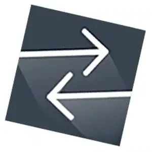 HTTP Debugger Pro 9.11 RePack (& Portable) by Dodakaedr [Ru/En] скачать торрент