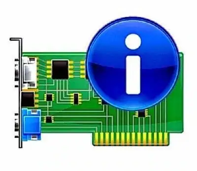 HWiNFO x32/x64 5.56-3230 Portable by Alecs962 [Ru] скачать торрент