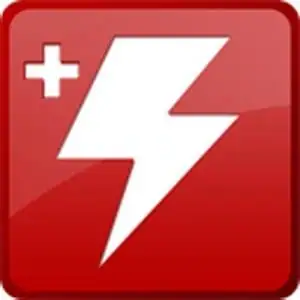 HWMonitor 1.30 Portable [Ru] скачать торрент