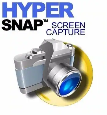 HyperSnap 8.12.02 RePack by вовава [Ru] скачать торрент