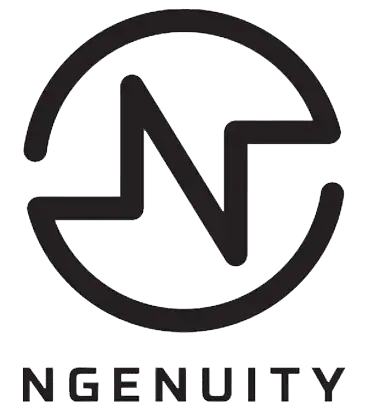 HyperX NGENUITY 5.2.8.0 [Multi/Ru] скачать торрент