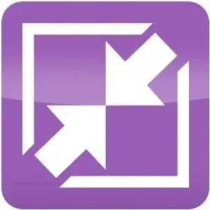 Icecream Image Resizer 1.46 [Multi/Ru] скачать торрент