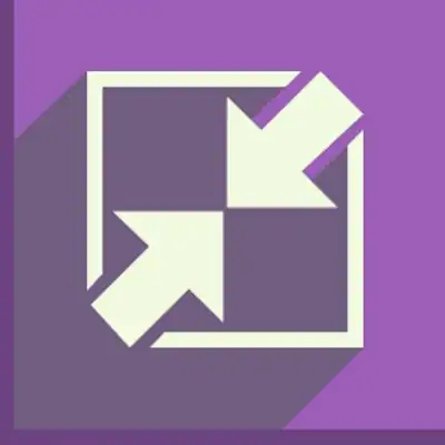 Icecream Image Resizer PRO 2.14 [Multi/Ru] скачать торрент