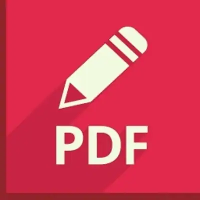 Icecream PDF Editor PRO 3.30 RePack (& Portable) by elchupacabra [Multi/Ru] скачать торрент