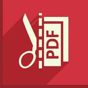 Icecream PDF Split & Merge Pro 3.47 [Multi/Ru] скачать торрент