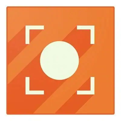 Icecream Screen Recorder Pro 7.30 RePack (& Portable) by Dodakaedr [Multi/Ru] скачать торрент