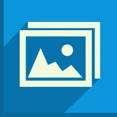 Icecream Slideshow Maker PRO 5.20 [Multi/Ru] скачать торрент