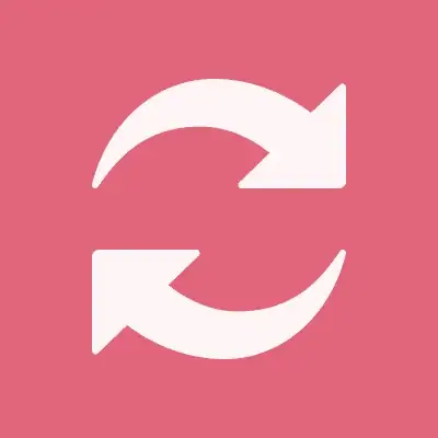 Icecream Video Converter 1.30 [Multi/Ru] скачать торрент