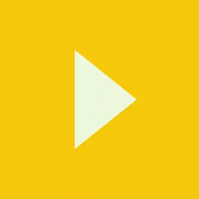 Icecream Video Editor 1.48 RePack (& Portable) by TryRooM [Multi/Ru] скачать торрент