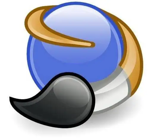 IcoFX 3.0.1 Final RePack (& Portable) by D!akov [Multi/Ru] скачать торрент