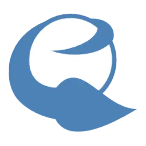 IcoFX 3.4 Portable by AlekseyPopovv [Multi/Ru] скачать торрент