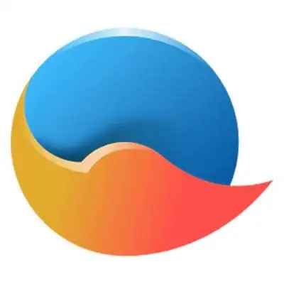 IcoFX 3.9.0 Business / Site / Home RePack (& Portable) by Dodakaedr [Ru/En] скачать торрент