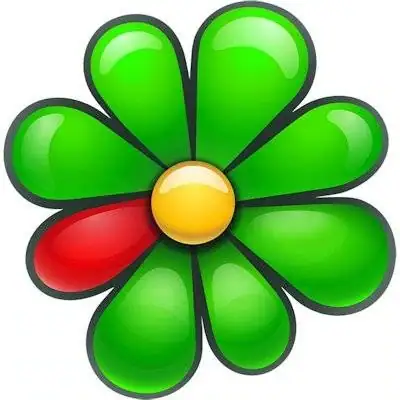 ICQ 10.0 build 12367 Portable by Baltagy [Multi/Ru] скачать торрент