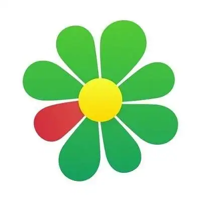 ICQ 10.0 Build 38922 Final [Multi/Ru] скачать торрент