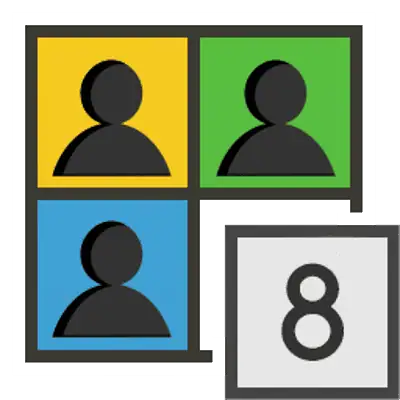 ID Photos Pro 8.11.2.2 RePack (& Portable) by TryRooM [Multi/Ru] скачать торрент