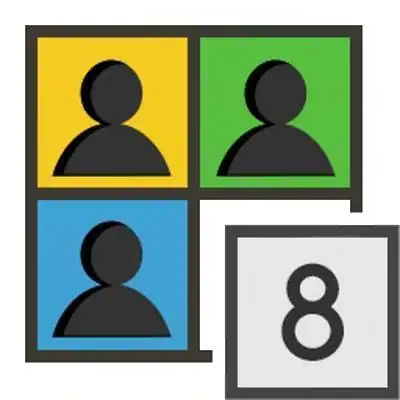 ID Photos Pro 8.16.4.1 RePack (& Portable) by elchupacabra [Multi/Ru] скачать торрент