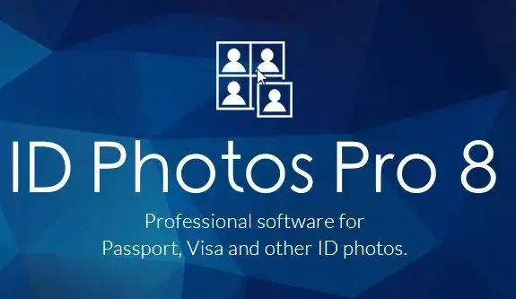 ID Photos Pro 8.5.3.11 [Multi/Ru] скачать торрент