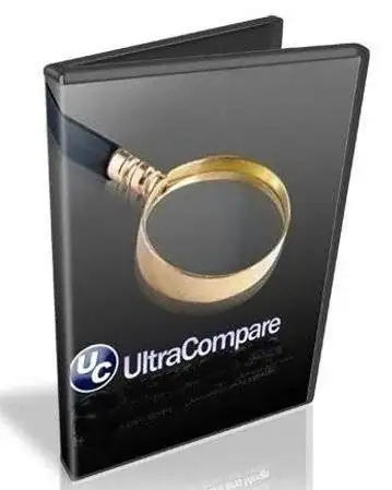 IDM UltraCompare Pro 22.20.0.26 / UltraEdit 29.1.0.90 Portable by AlexYar [Ru] скачать торрент