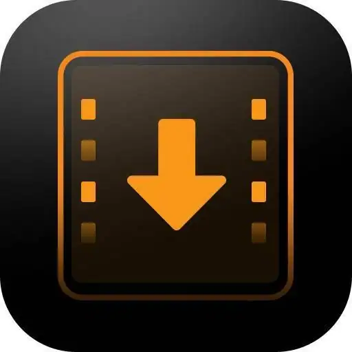 iDownerGo Video Downloader 10.14.0 RePack (& Portable) by elchupacabra [Multi/Ru] скачать торрент