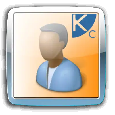 IDPhotoStudio + Portable 2.16.5.75 [Multi/Ru] скачать торрент