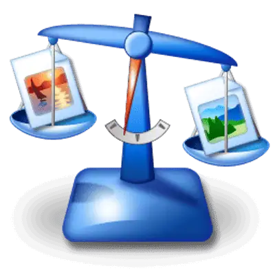Image Comparer 3.8 Build 713 RePack (& Portable) by TryRooM [Multi/Ru] скачать торрент