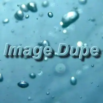 Image Dupe 1.2.2.0 RePack by вовава [Ru] скачать торрент